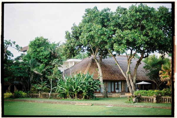 Comment choisir le meilleur équipement pour un camping en région désertique en hiver?