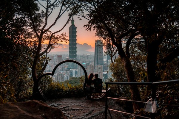 Quels sont les conseils pour une randonnée en raquettes dans le parc national de Tatra, Pologne?