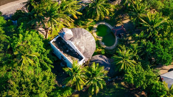 Peut-on trouver une croisière qui propose des cours de cuisine cajun avec des chefs locaux en Louisiane?