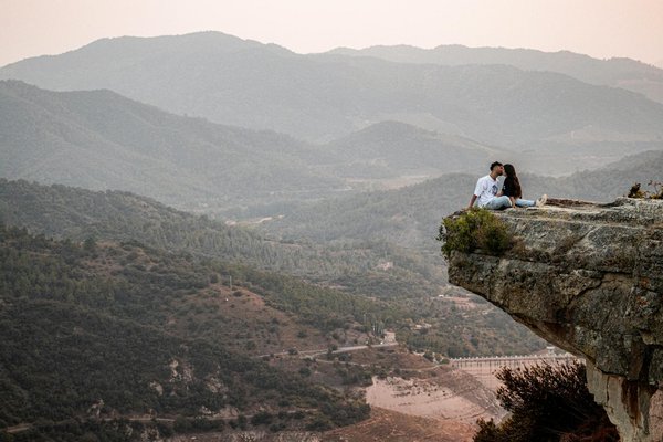 Où trouver des ateliers de fabrication de cerfs-volants traditionnels à Bali?