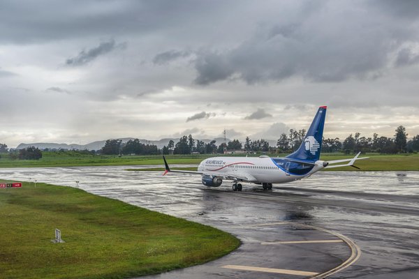 Comment organiser une visite des temples incas au Pérou avec un budget limité?