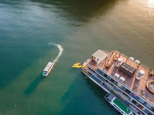 Quels sont les meilleurs endroits pour une expérience de camping sauvage en Écosse : équipements et règles à suivre ?