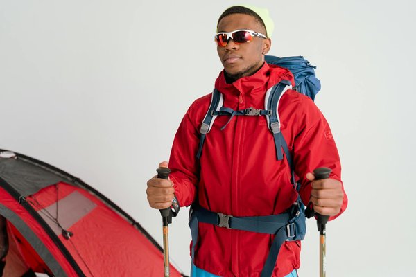 Quelles sont les meilleures pratiques pour camper en toute sécurité en régions de grands lacs?