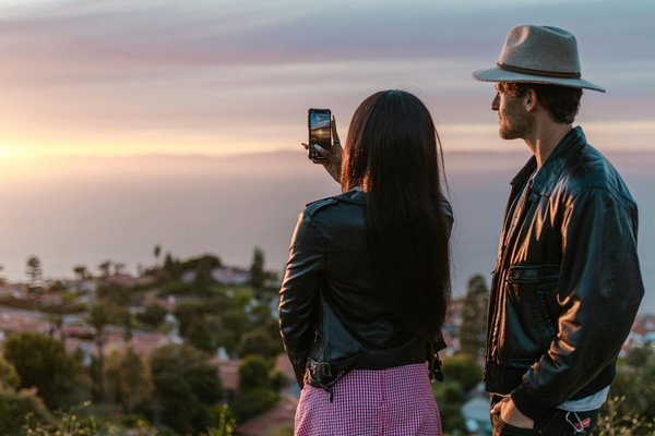 Comment découvrir les marchés de nuit les plus animés de Taipei, Taïwan?