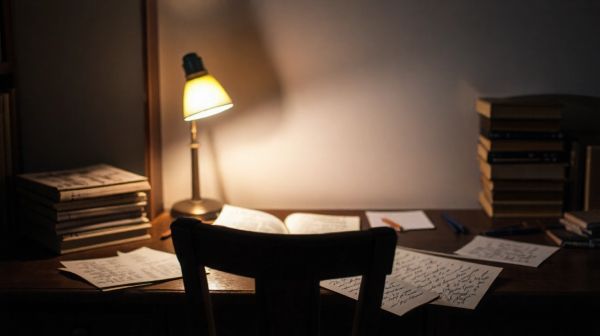 Top 5 raisons de créer un blog pour partager vos pensées